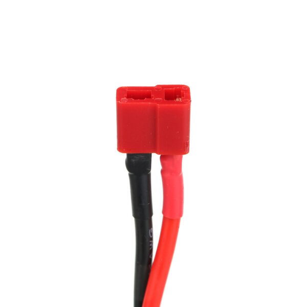 ZOP Power 3S 11.1V 2200mAh 25C Lipo Battery T Plug - Image 8