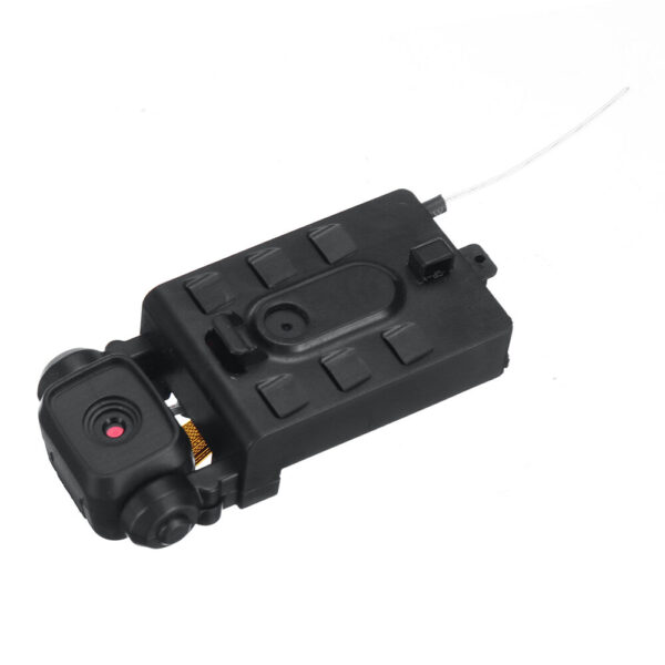 JJRC H111 RC Quadcopter Spare Parts Camera Module - Image 5