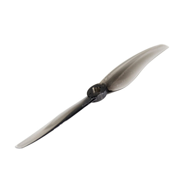 2 Pairs Gemfan LR5126 2.6Inch 1.5mm Durable PC FPV Propeller for Long Range FPV Racing RC Drone - Image 4