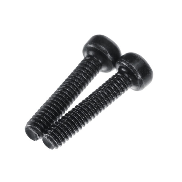 RC ERA C138 Bell 206 RC Helicopter Spare Parts Screw Set - Image 5