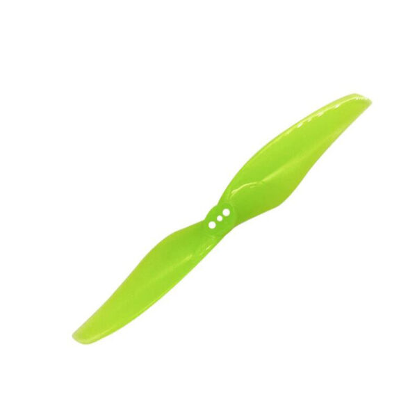 8 Pairs Gemfan Hurricane 4024 2-blade 4 Inch PC Propeller for 1408-1506 Brushless Motor RC Drone FPV Racing - Image 6