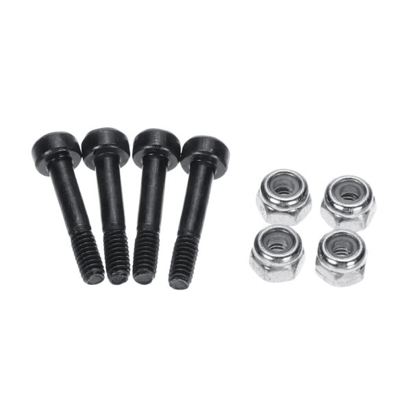 Eachine E250 AH-64 Apache RC Helicopter RC Part Screw Set - Image 3