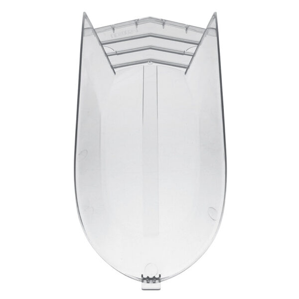 UDIRC UDI022 Tylosaurus RC Boat Spare Outer Inner Cabin Cover UDI022-03 UDI022-04 Vehicles Models Parts Accessories - Image 7