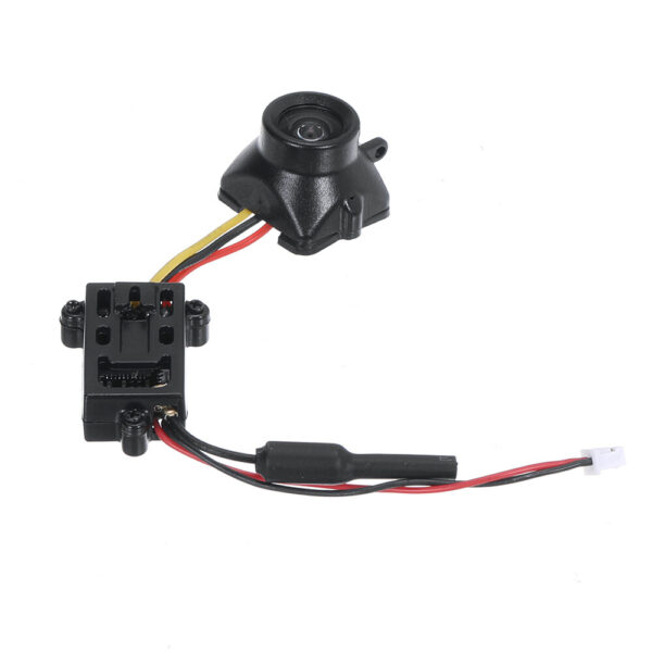 EACHINE E200 PRO E200S RC Helicopter Spart Parts Camera - Image 5