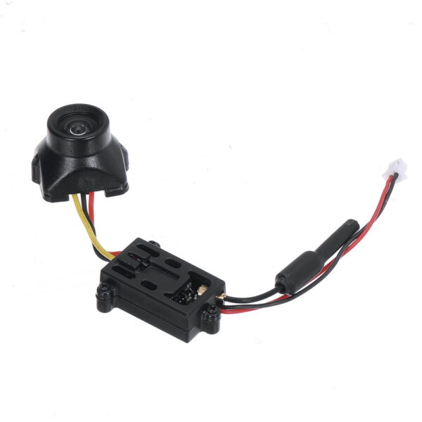 EACHINE E200 PRO E200S RC Helicopter Spart Parts Camera - Image 6