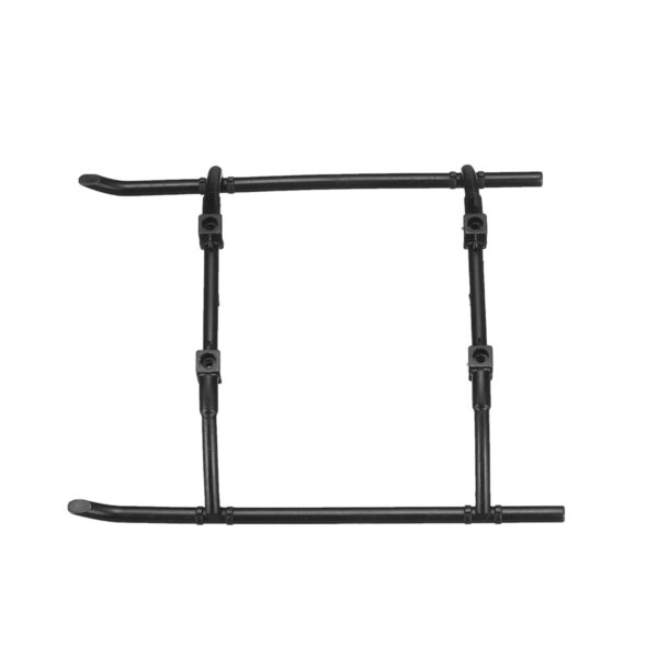 Eachine E120 Landing Skid RC Helicopter Parts - Image 2