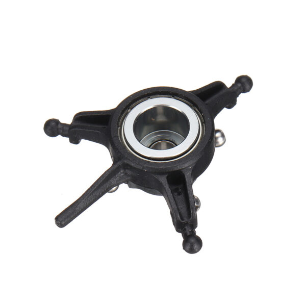 YXZNRC F09-S Eachine E200 E200 PRO E200S Swashplate RC Helicopter Parts - Image 2