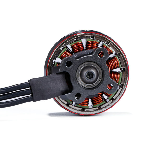 iFlight XING 2806.5 1300KV 1800KV 3-6S Cinelifiter Brushless Motor for  AOS7 EVO Chimera7 Pro 7Inch to 8 Inch FPV Racing RC Drone - Image 5