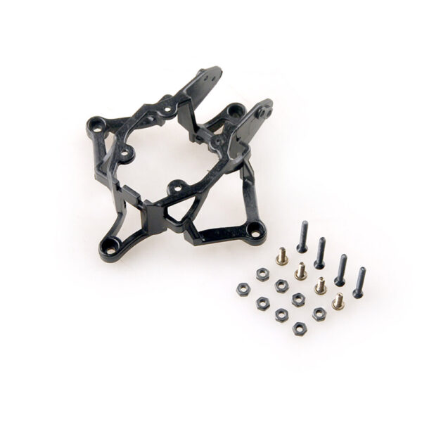 Happymodel Mobula8 HD Spare Part Mount Bracket for installing DJI O3 Air Unit RC Drone FPV Racing - Image 4