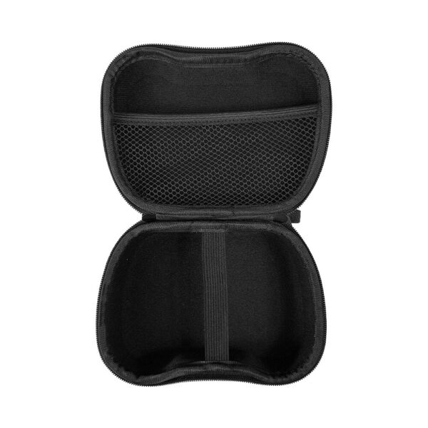 RC Transmitter Case Waterproof Portable Anti-fall Storage Bag for DJI Xbox Switch Radiolink T8S Radiomaster Pocket Jumper T-Pro/T-Lite Transmitter Accessories - Image 3