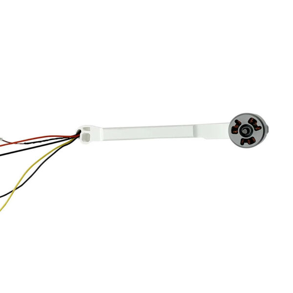 FIMI X8 SE 2022 V2&202 RC Quadcopter Spare Parts Original Motor Arm - Image 5