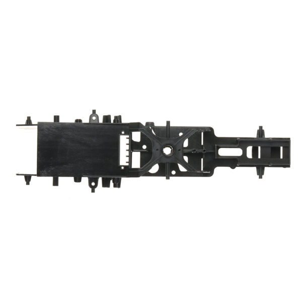 Eachine E250 AH-64 Apache RC Helicopter RC Part Main Frame - Image 7