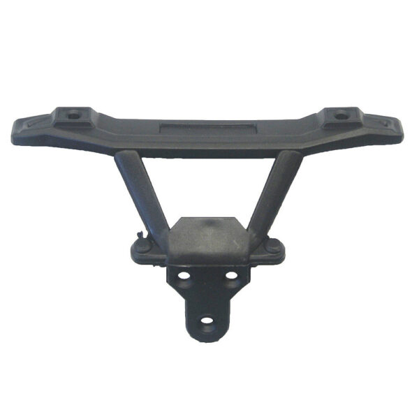 Xinlehong Q901 Q902 Q903 1/16 RC Spare Front/Rear Bumper Protector SJ05 SJ06 Car Vehicles Model Parts - Image 3