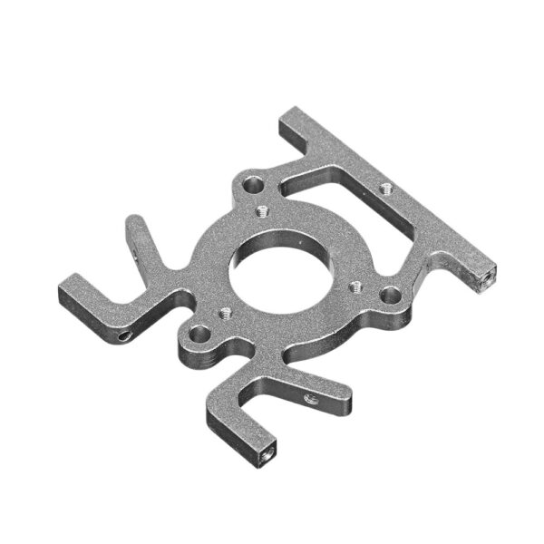 Eachine E150 Lower Base Mount RC Helicopter Spare Parts - Image 4