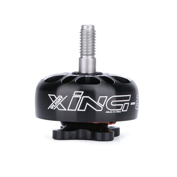 iFlight XING-E Pro 2306 1700KV 3-6S / 2450KV 2-4S Brushless Motor for RC Drone FPV Racing - Image 1