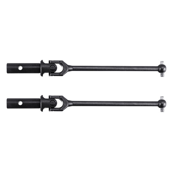 ZD Racing 8015 Horizontal Drive shaft For 9116 1/8 RC Car - Image 1