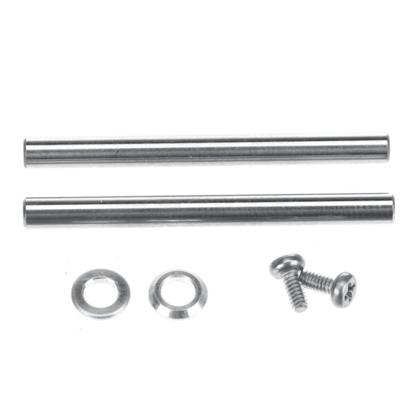 Eachine E120S Horizontal Shaft RC Helicopter Parts - Image 1