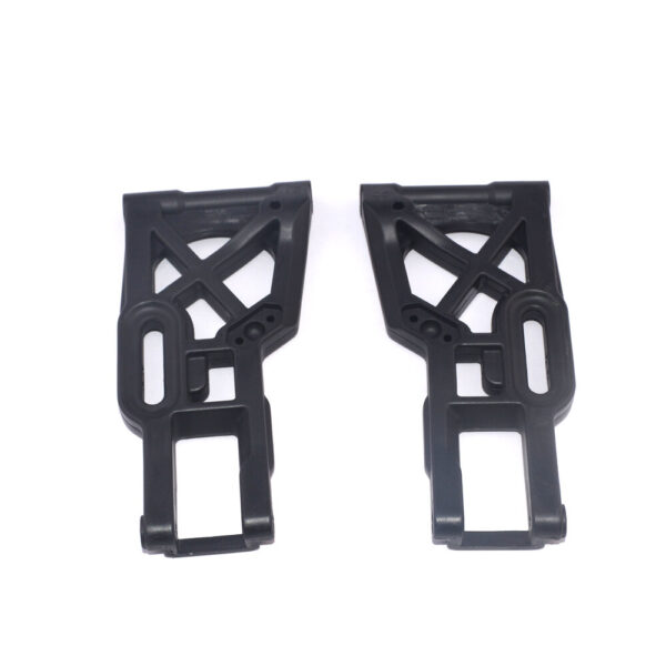 ZD Racing 8041 Front Lower Arm For 1/8 9116 RC Car Parts - Image 3