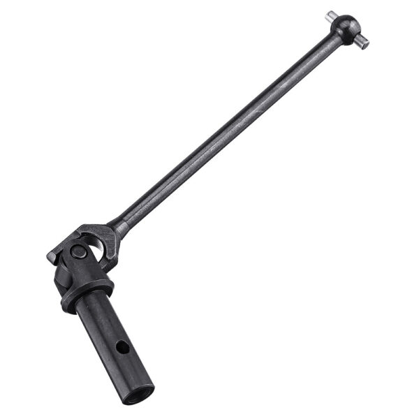 ZD Racing 8015 Horizontal Drive shaft For 9116 1/8 RC Car - Image 3