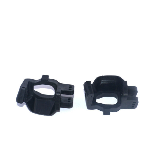 ZD Racing 8134 C-Mounts For For 9116 1/8 Vehicle Model RC Car Parts - Image 3