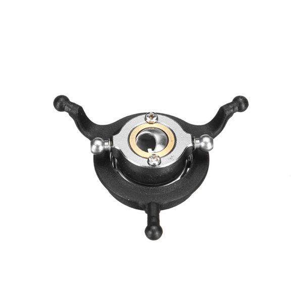 Eachine E120S Swashplate RC Helicopter Parts - Image 1