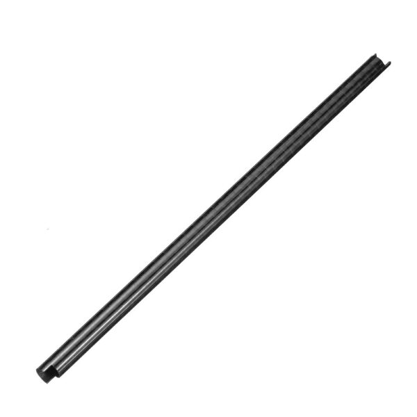 Eachine E120S Tail Rod Set RC Helicopter Parts - Image 2