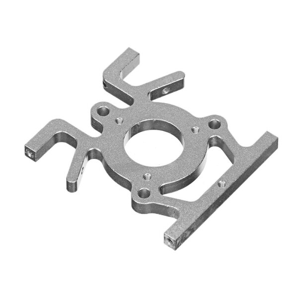 Eachine E150 Lower Base Mount RC Helicopter Spare Parts - Image 2