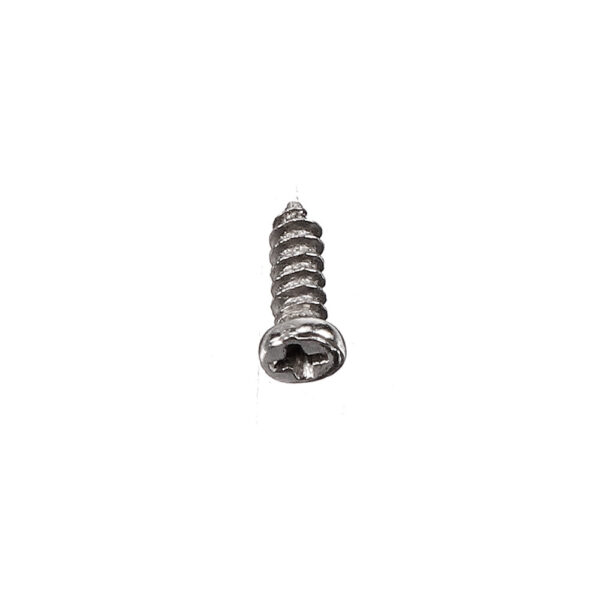 Eachine E150 Screw Set RC Helicopter Spare Parts - Image 9