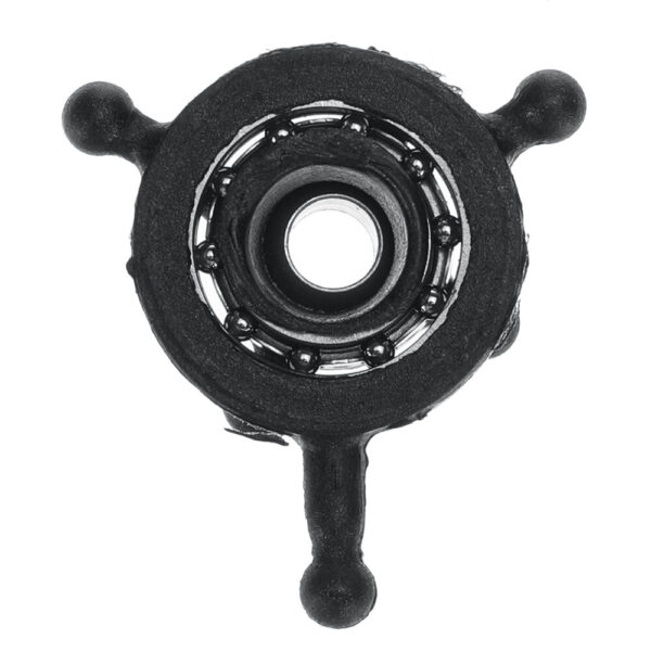 RC ERA C138 Bell 206 RC Helicopter Spare Parts Swashplate - Image 4