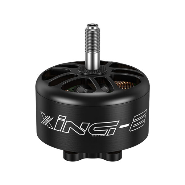 iFlight XING-E 3314 900KV 6S Brushless Motor for Chimera CX10 ECO Long Range FPV RC Racing Drone - Image 2