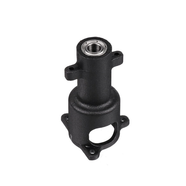 Eachine E150 Main Rotor Head Block RC Helicopter Parts - Image 6