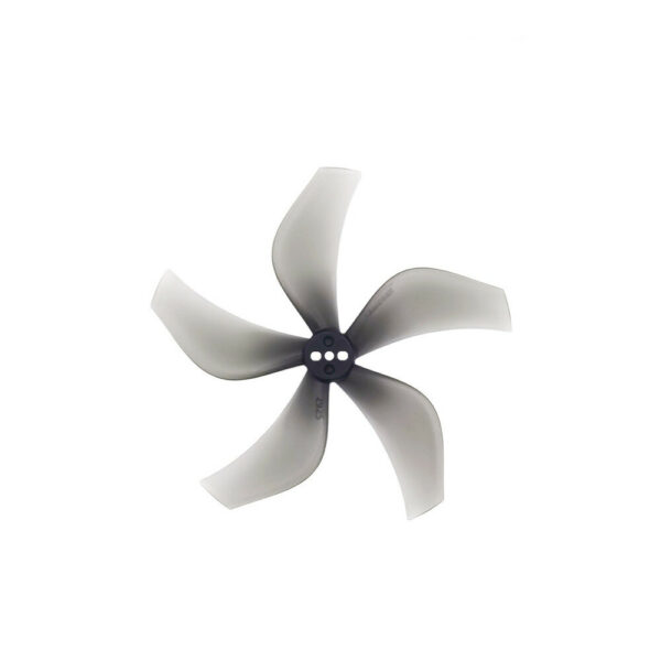 2Pairs Gemfan 2925 3" 5-Bladed Propeller for DJI AVATA FPV Racing RC Drone - Image 5