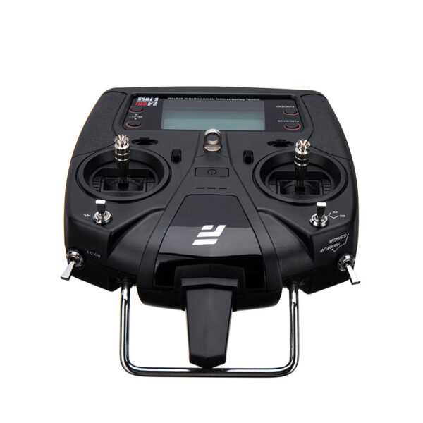 Eachine E120S Remote Control RC Helicopter Parts - Image 2