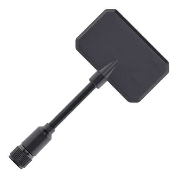 Radiomaster 2.4GHz Moxon Directional Vertical/Horizontal Polarization Long Range RP-SMA Male Antenna for FPV RC Racer Drone - Image 1