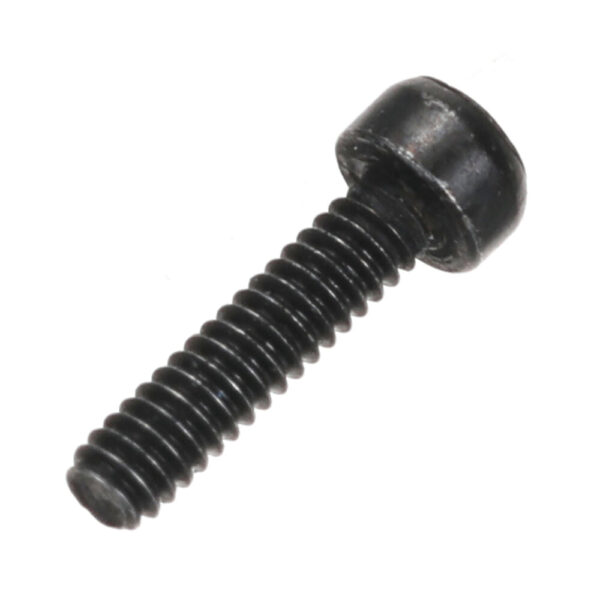 RC ERA C123 RC Helicopter Spare Parts Screw Set - Image 2