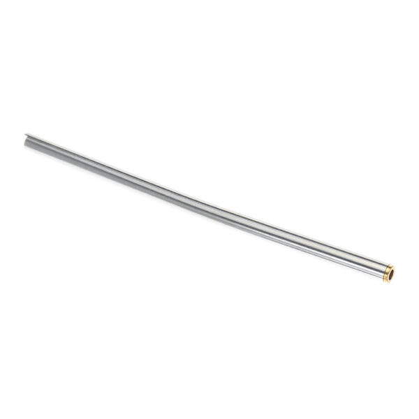 UDIRC UDI022 Tylosaurus RC Boat Spare Main Shaft Tube UDI022-16 Vehicles Models Parts Accessories - Image 4