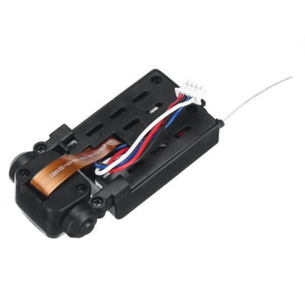 JJRC H111 RC Quadcopter Spare Parts Camera Module - Image 7