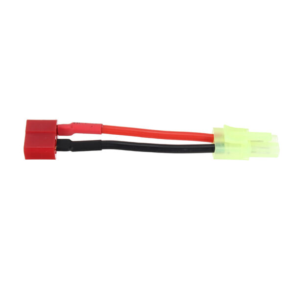 ZOP Power 3S 11.1V 1300mAh 25C LiPo Battery T Plug for RC Car FPV Racing Drone Airplane Helicopter - Image 7