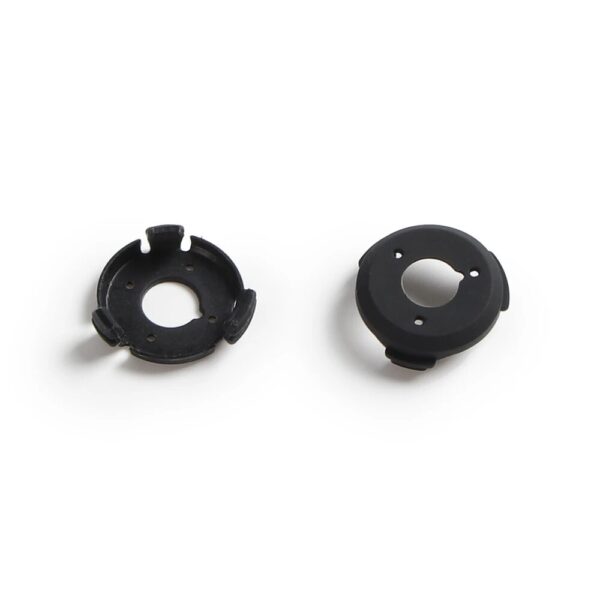 Original Replacement Gimbal Camera Shock-absorber Ball Rubber Dampers Repair Spare Parts Accessories for DJI Mini 3 PRO RC Drone - Image 2