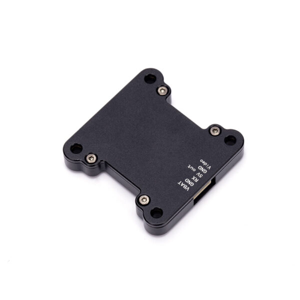 iFlight BLITZ 5.8G 40CH 1.6W VTX FPV Transmitter 2-8S 25.5x25.5mm / 30.5x30.5mm for Nazgul XL5 ECO Evoque F5 F6 Chimera7 RC FPV Racing Drone - Image 3