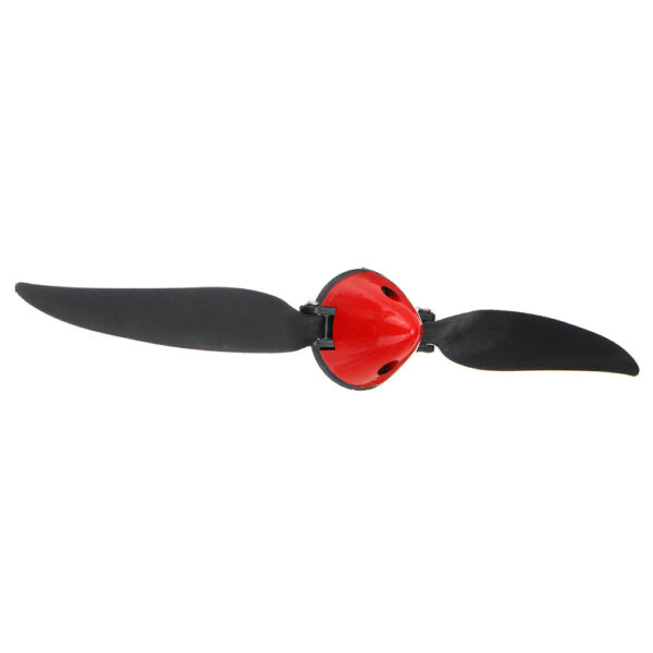 VolantexRC PhoenixS 742-7 4 Channel 1600mm Wingspan EPO RC Airplane 1060 Propeller with Propeller Cover - Image 7