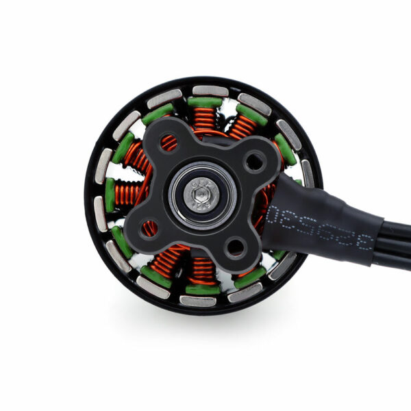 SurpassHobby B3110 3110 800KV 1280KV 1580KV Brushless Motor for Multi-Rotor Drone - Image 3