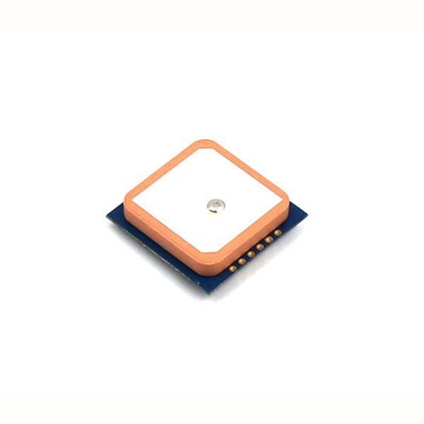 Beitian BN-880Q GPS+GLONASS Dual GPS Antenna Module FLASH TTL Level 9600bps for FPV Airplane RC Racing Drone - Image 8