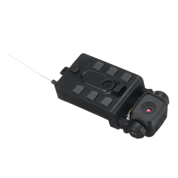 JJRC H111 RC Quadcopter Spare Parts Camera Module - Image 4