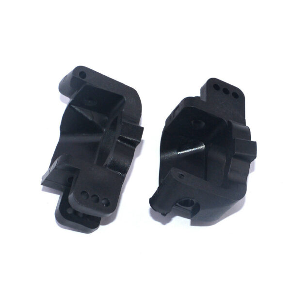 ZD Racing 8134 C-Mounts For For 9116 1/8 Vehicle Model RC Car Parts - Image 5