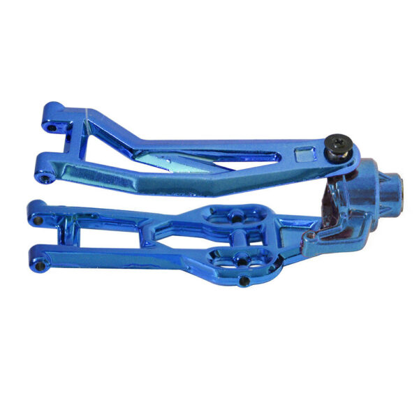 XLF X03 X03A X04 X04A X05 X05A FY 10 FY 11 FY 12 Upgrade Alloy Swing Arm Steering Cup RC Car Parts - Image 4