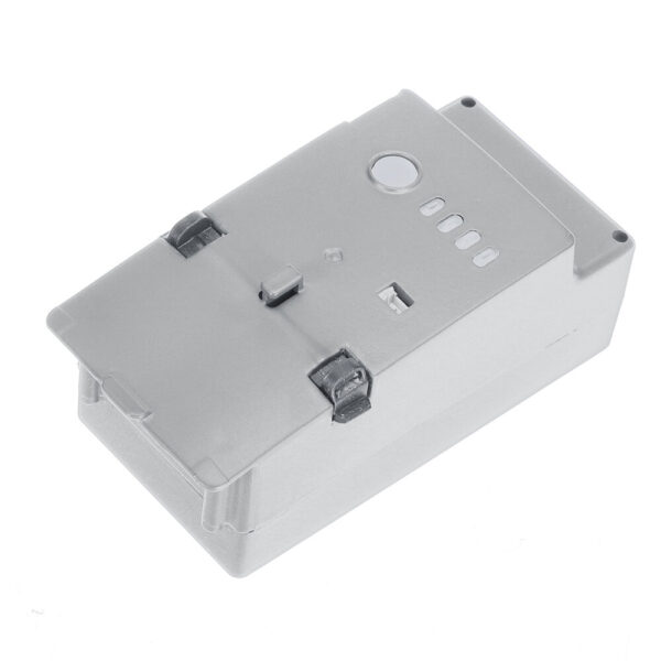 Eachine E186 RC Helicopter Spare Parts Battery - Image 6