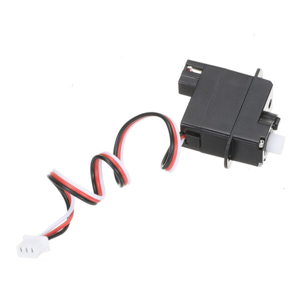 RC ERA C123 RC Helicopter Spare Parts Servo - Image 5