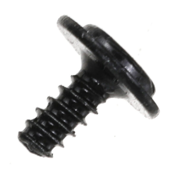 RC ERA C123 RC Helicopter Spare Parts Screw Set - Image 3