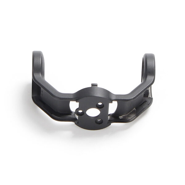 Original R-Axis Roll Lower Bracket Holder Repair Accessories Kit Spare Parts for DJI Mini 3 PRO RC Drone Quadcopter - Image 1